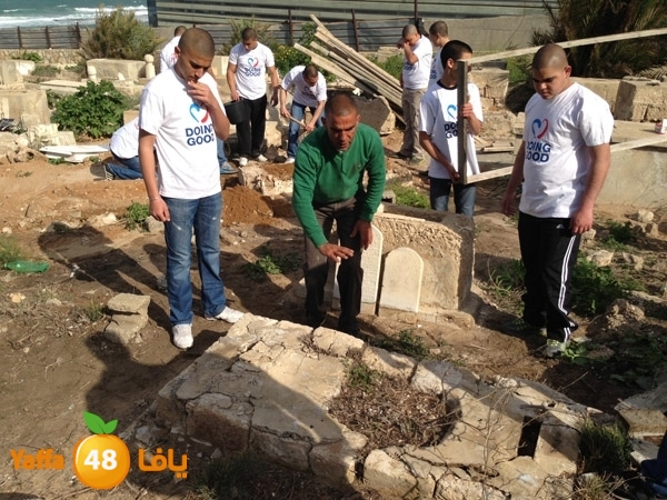 ajyal school high 101 (4).JPG